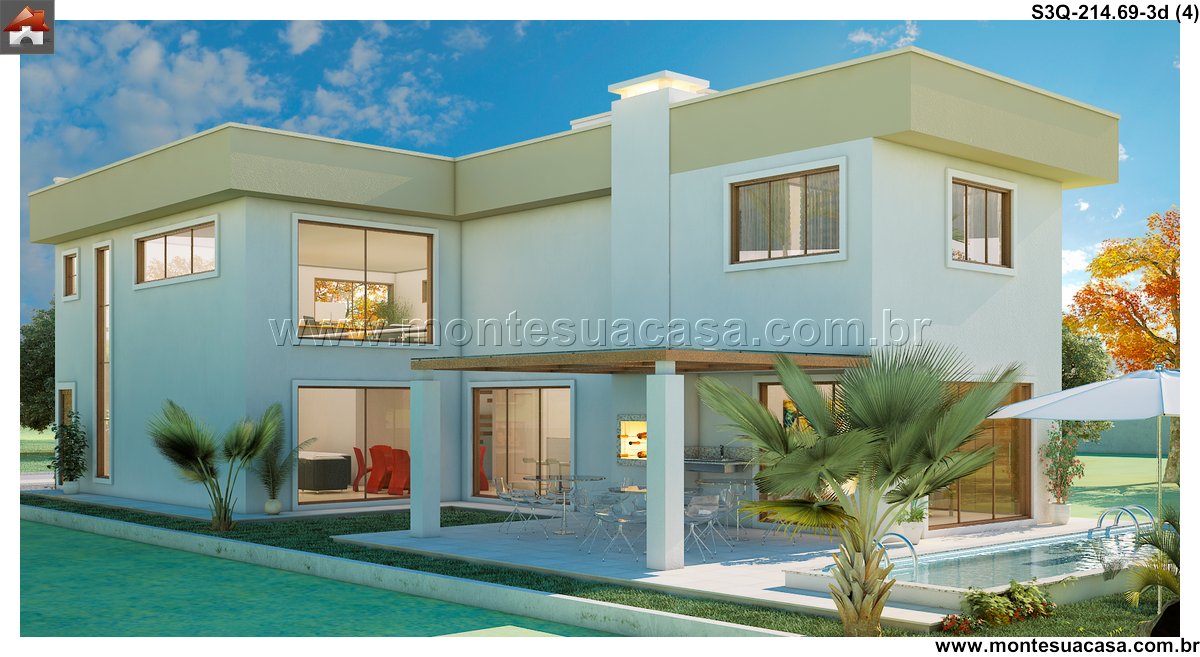 Imagem do projeto